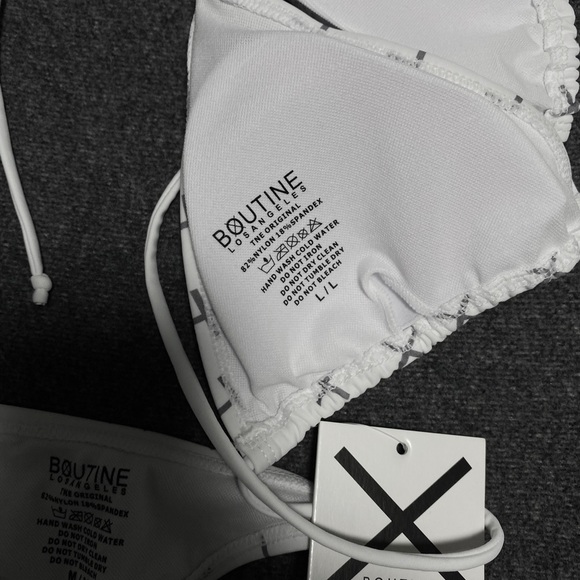 SOLD - Picture 5 of 7